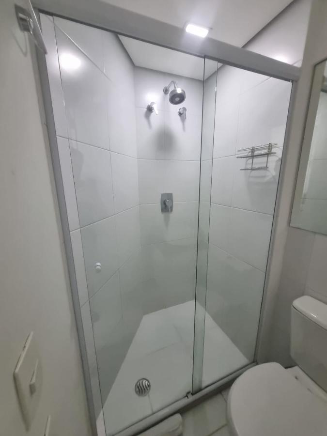 Loft Consolacao Ao Lado Metro, 614 Sao Paulo Exterior foto